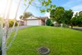 Property photo of 84 Lambor Drive Mudgeeraba QLD 4213