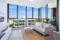 Property photo of 801/3 Foreshore Boulevard Woolooware NSW 2230