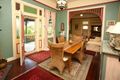 Property photo of 126 Tyalgum Road Eungella NSW 2484