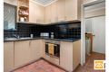Property photo of 8/78 Murray Road Bicton WA 6157
