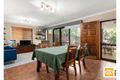 Property photo of 8/78 Murray Road Bicton WA 6157