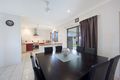 Property photo of 50 Summerland Drive Deeragun QLD 4818