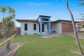 Property photo of 50 Summerland Drive Deeragun QLD 4818