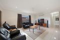 Property photo of 50 Summerland Drive Deeragun QLD 4818