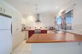 Property photo of 50 Summerland Drive Deeragun QLD 4818