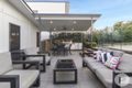 Property photo of 285 Rode Road Wavell Heights QLD 4012