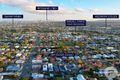 Property photo of 285 Rode Road Wavell Heights QLD 4012