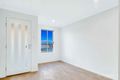 Property photo of 13 Hilary Street Morayfield QLD 4506