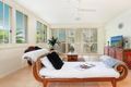 Property photo of 5/139 Burnett Street Buderim QLD 4556