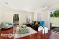 Property photo of 3/57 Perrett Avenue St Albans VIC 3021