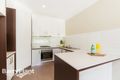 Property photo of 3/57 Perrett Avenue St Albans VIC 3021