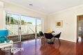 Property photo of 3/57 Perrett Avenue St Albans VIC 3021