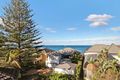 Property photo of 36A Werrina Parade Blue Bay NSW 2261