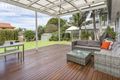 Property photo of 44 Kiarama Avenue Kiama Downs NSW 2533