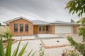 Property photo of 61 Grieve Avenue Naracoorte SA 5271