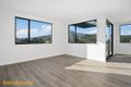Property photo of 4/8 Church Street Kingston Beach TAS 7050