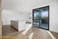Property photo of 4/8 Church Street Kingston Beach TAS 7050