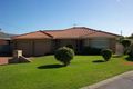 Property photo of 14 Edith Road Safety Bay WA 6169