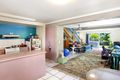 Property photo of 1/9 Parkedge Road Sunshine Beach QLD 4567