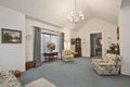 Property photo of 1/88-90 Main Street Blackburn VIC 3130