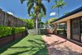 Property photo of 3 Tamborine Place Forest Lake QLD 4078