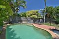 Property photo of 3 Tamborine Place Forest Lake QLD 4078