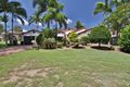 Property photo of 3 Tamborine Place Forest Lake QLD 4078