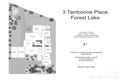 Property photo of 3 Tamborine Place Forest Lake QLD 4078