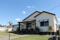 Property photo of 13 Frances Street Paxton NSW 2325