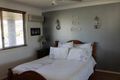 Property photo of 13 Frances Street Paxton NSW 2325