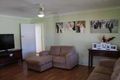 Property photo of 13 Frances Street Paxton NSW 2325