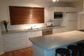 Property photo of 13 Frances Street Paxton NSW 2325
