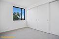 Property photo of 4/8 Church Street Kingston Beach TAS 7050