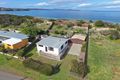 Property photo of 16 Nerine Street Primrose Sands TAS 7173
