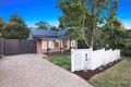 Property photo of 2 Hilltop Road Upper Ferntree Gully VIC 3156