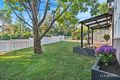 Property photo of 2 Hilltop Road Upper Ferntree Gully VIC 3156