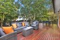 Property photo of 2 Hilltop Road Upper Ferntree Gully VIC 3156