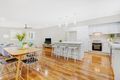 Property photo of 2 Hilltop Road Upper Ferntree Gully VIC 3156