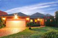 Property photo of 7 Chalotte Court Keilor Lodge VIC 3038