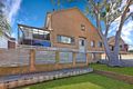 Property photo of 7/21 Anselm Street Strathfield South NSW 2136