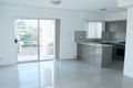 Property photo of 7/21 Anselm Street Strathfield South NSW 2136