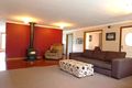 Property photo of 2-6 Gordon Street Quaama NSW 2550