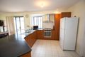 Property photo of 61 Grieve Avenue Naracoorte SA 5271