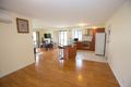 Property photo of 61 Grieve Avenue Naracoorte SA 5271
