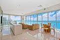 Property photo of 1602/159 Old Burleigh Road Broadbeach QLD 4218