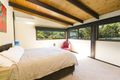 Property photo of 83 Jabiru Road Topi Topi NSW 2423