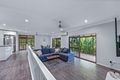 Property photo of 4 South Molle Boulevard Cannonvale QLD 4802