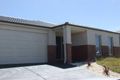 Property photo of 22 Manna Gum Drive Pakenham VIC 3810