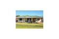 Property photo of 114 Osborne Parade Warilla NSW 2528