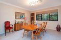 Property photo of 4 Timothy Close Cherrybrook NSW 2126